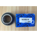 Uc205 Bearing UK205 Uc208 Insert Bearing Without Block